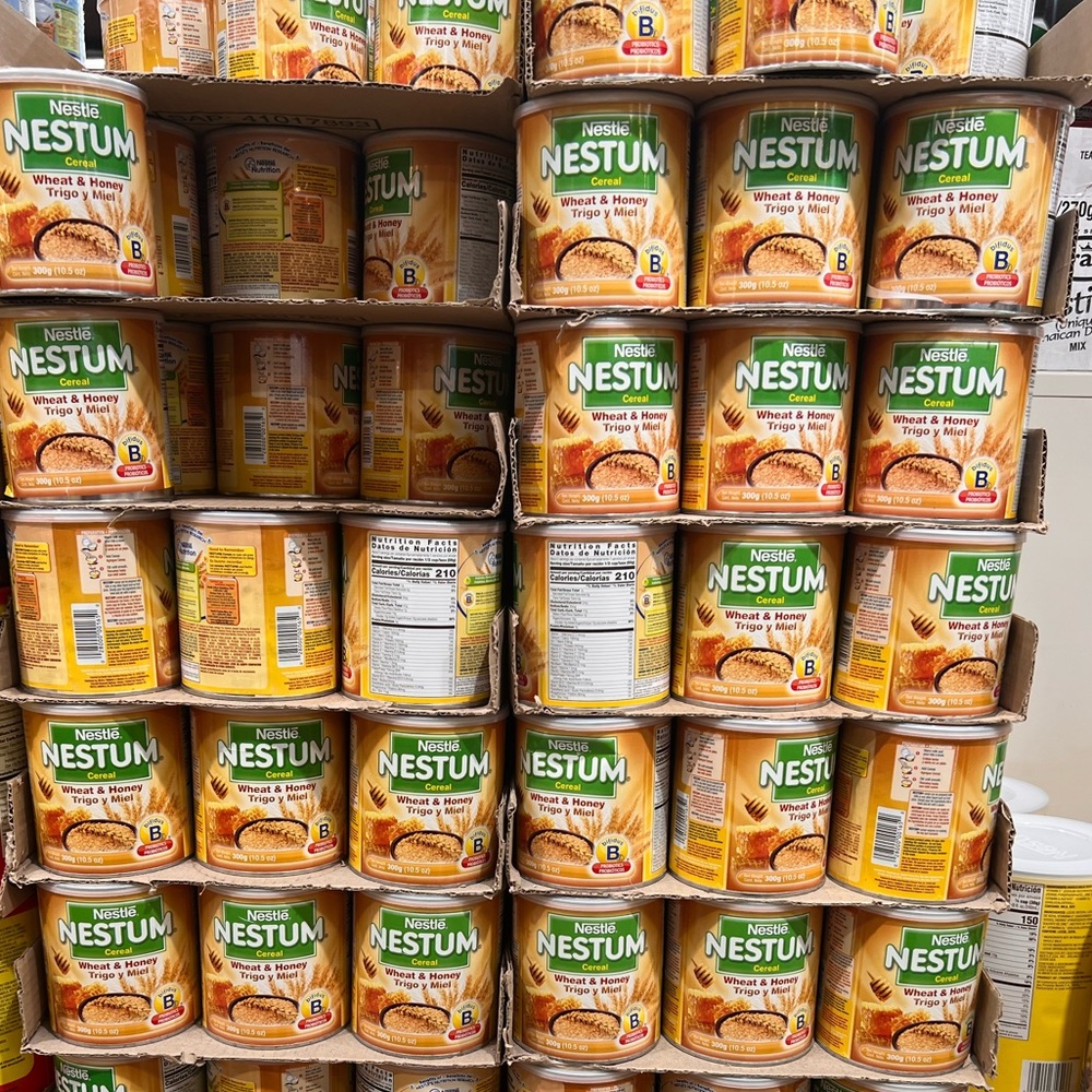 This is available to anyone who wants